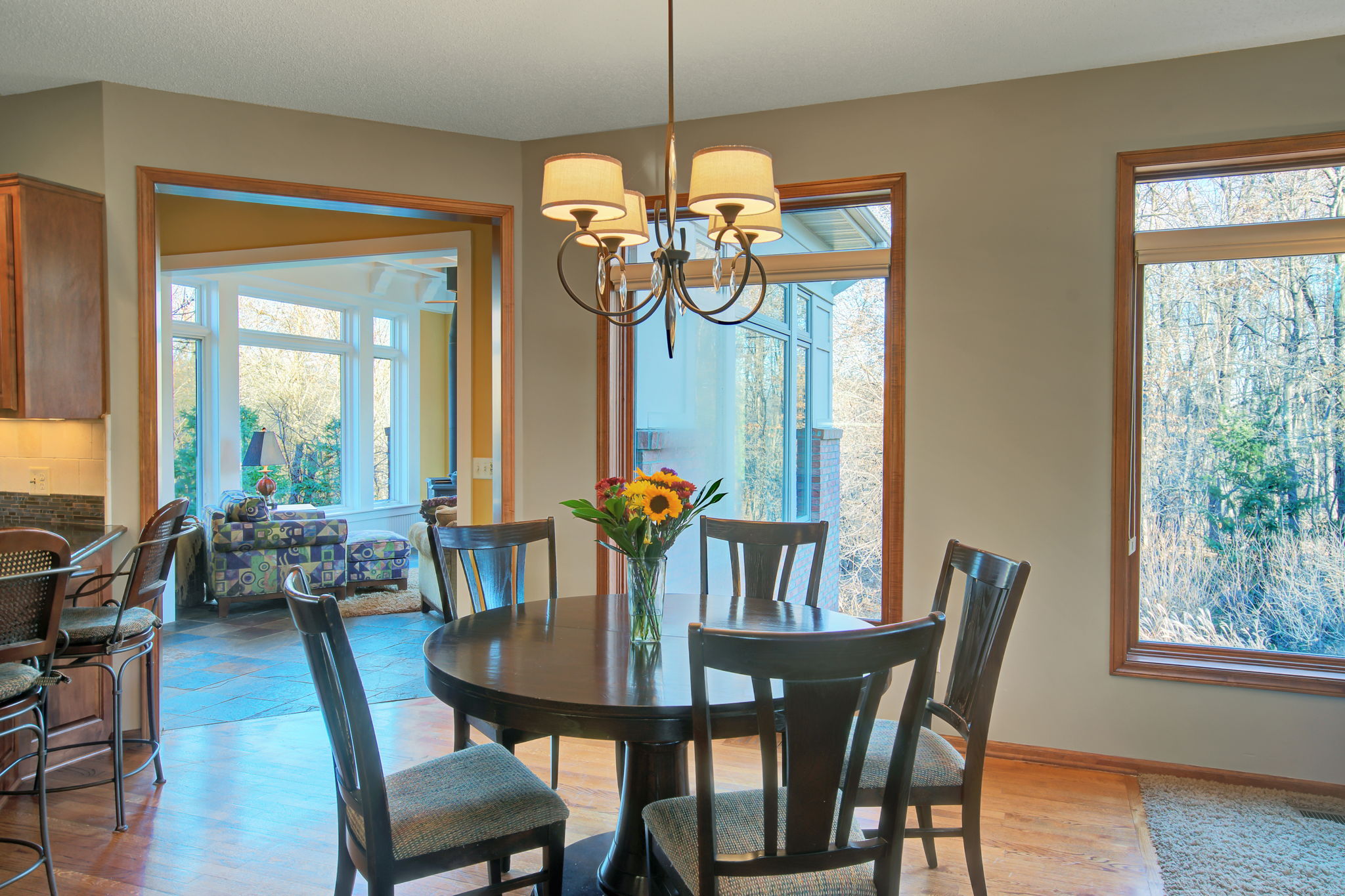 17030 41st Pl N, Plymouth, MN 55446, US Photo 12