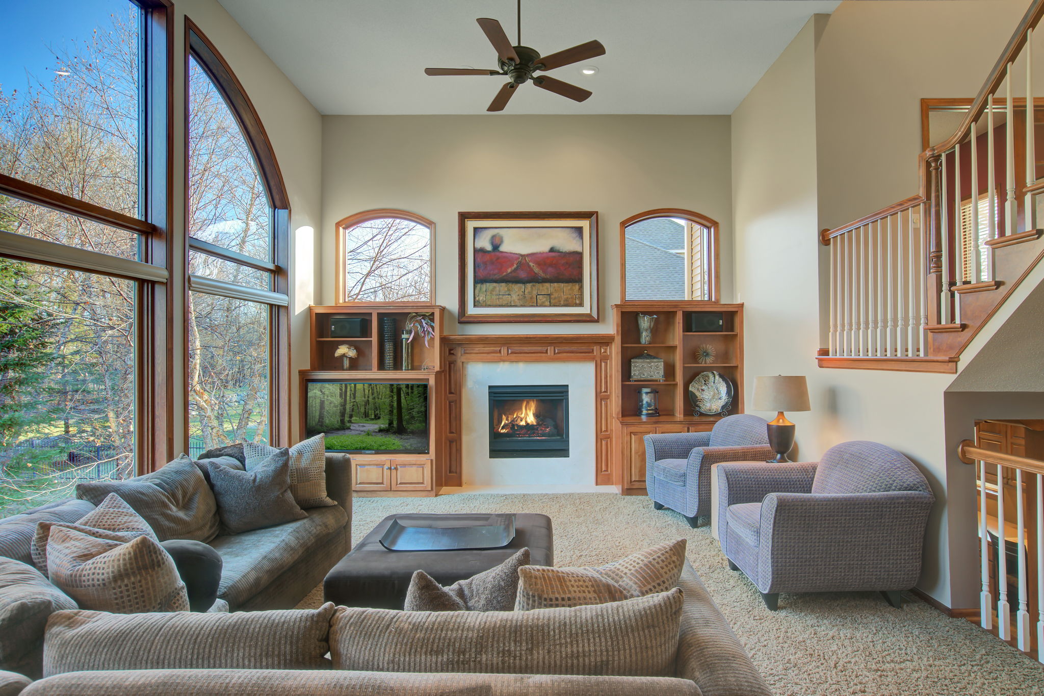 17030 41st Pl N, Plymouth, MN 55446, US Photo 8