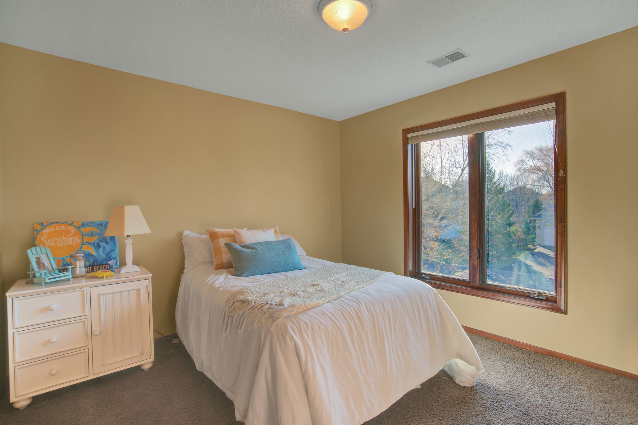 17030 41st Pl N, Plymouth, MN 55446, US Photo 35