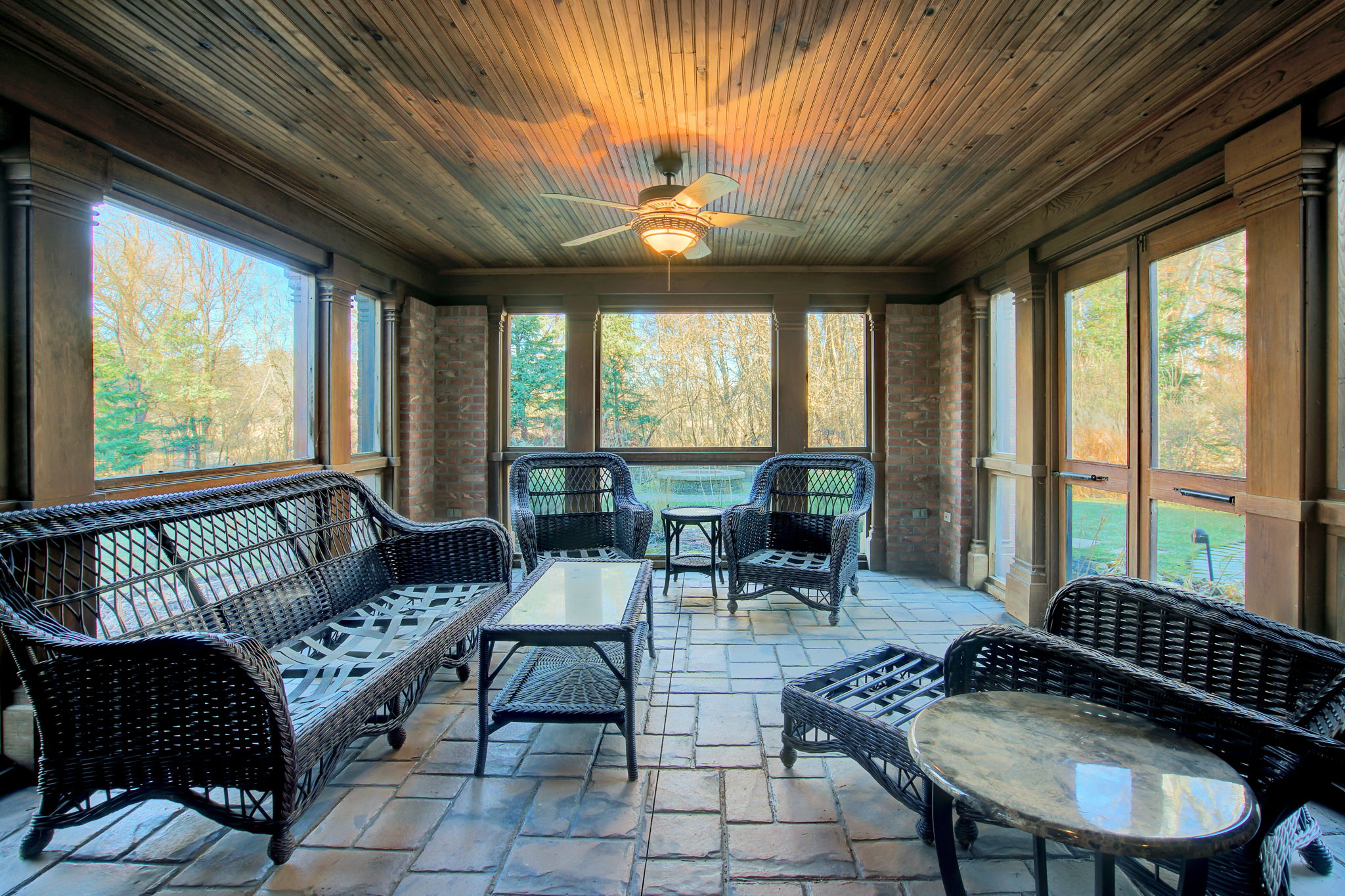 17030 41st Pl N, Plymouth, MN 55446, US Photo 51
