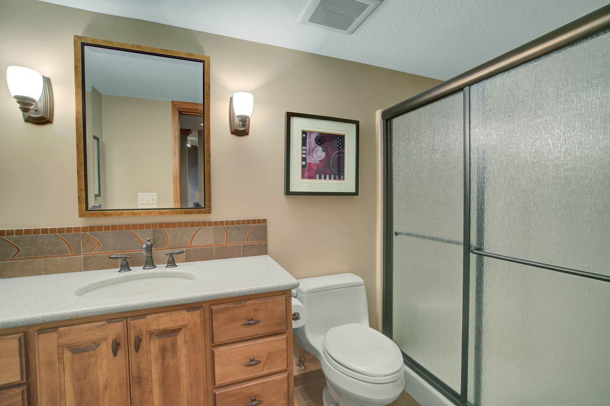 17030 41st Pl N, Plymouth, MN 55446, US Photo 48