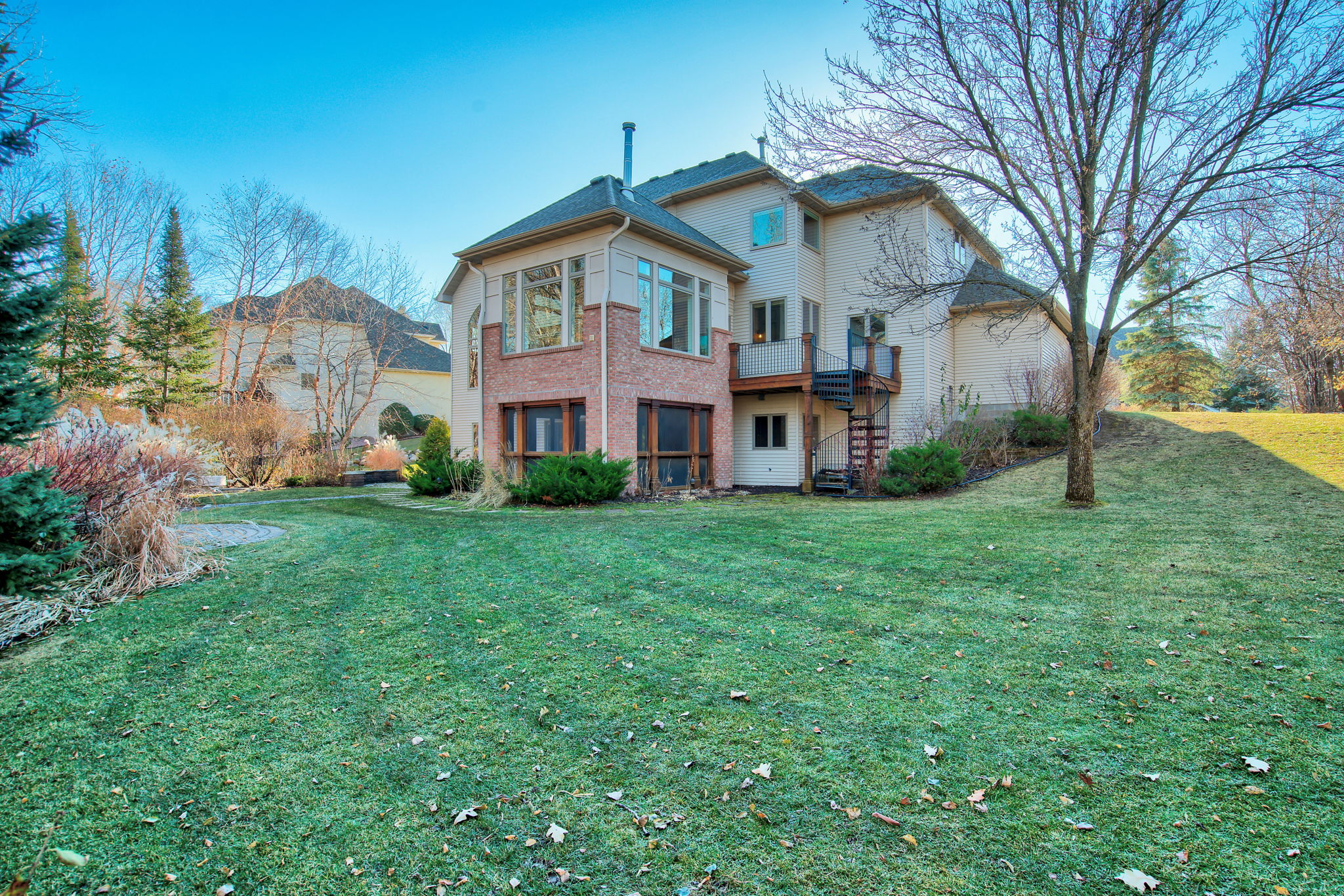 17030 41st Pl N, Plymouth, MN 55446, US Photo 55