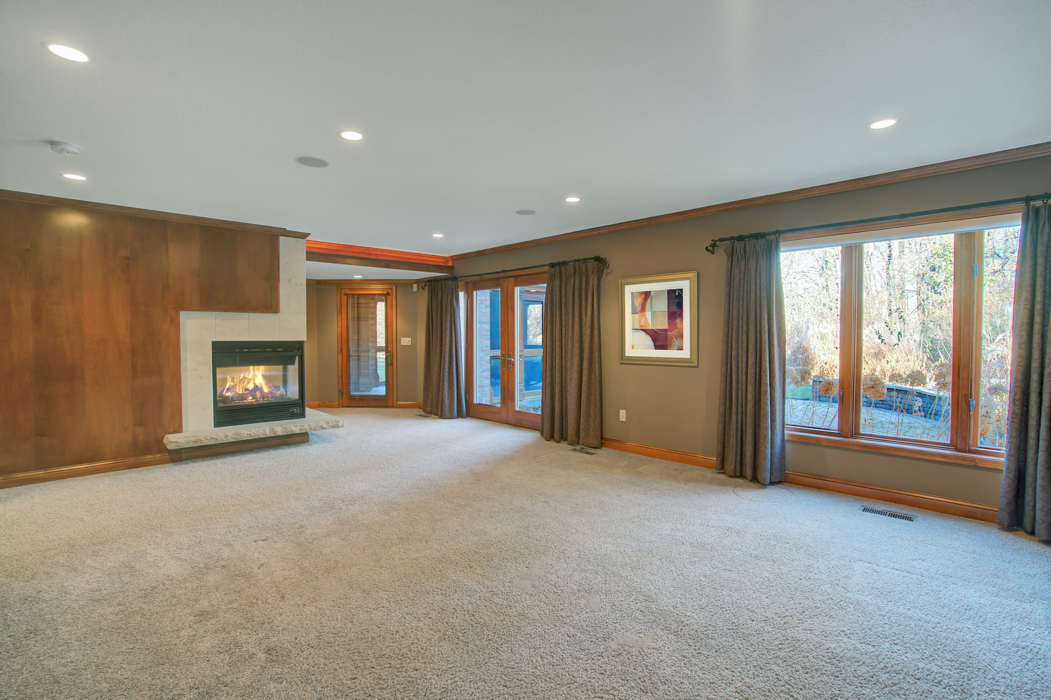 17030 41st Pl N, Plymouth, MN 55446, US Photo 44