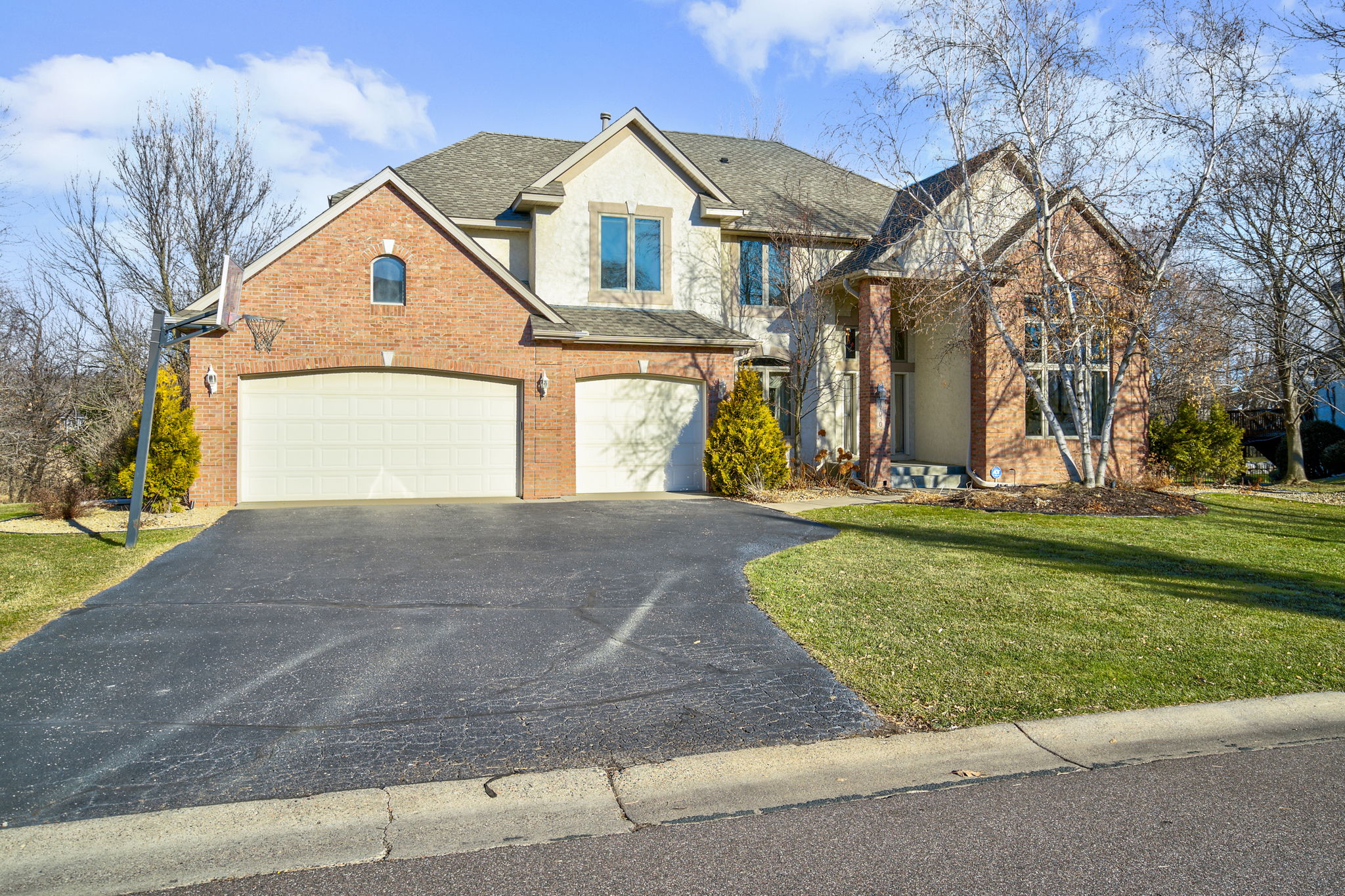 17030 41st Pl N, Plymouth, MN 55446, US Photo 1