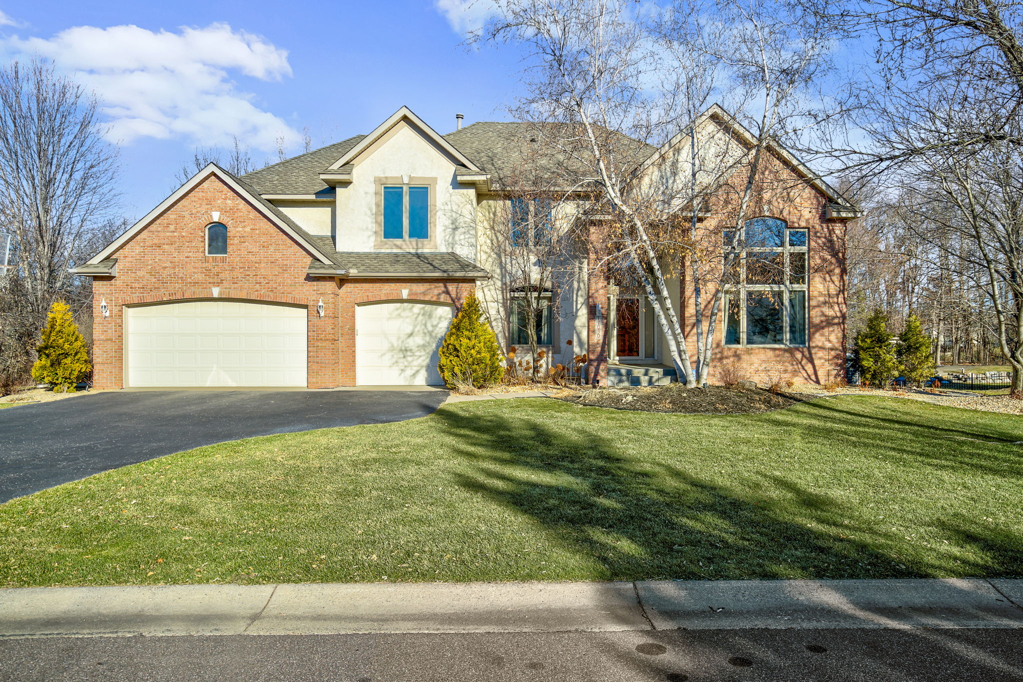 17030 41st Pl N, Plymouth, MN 55446, US Photo 2