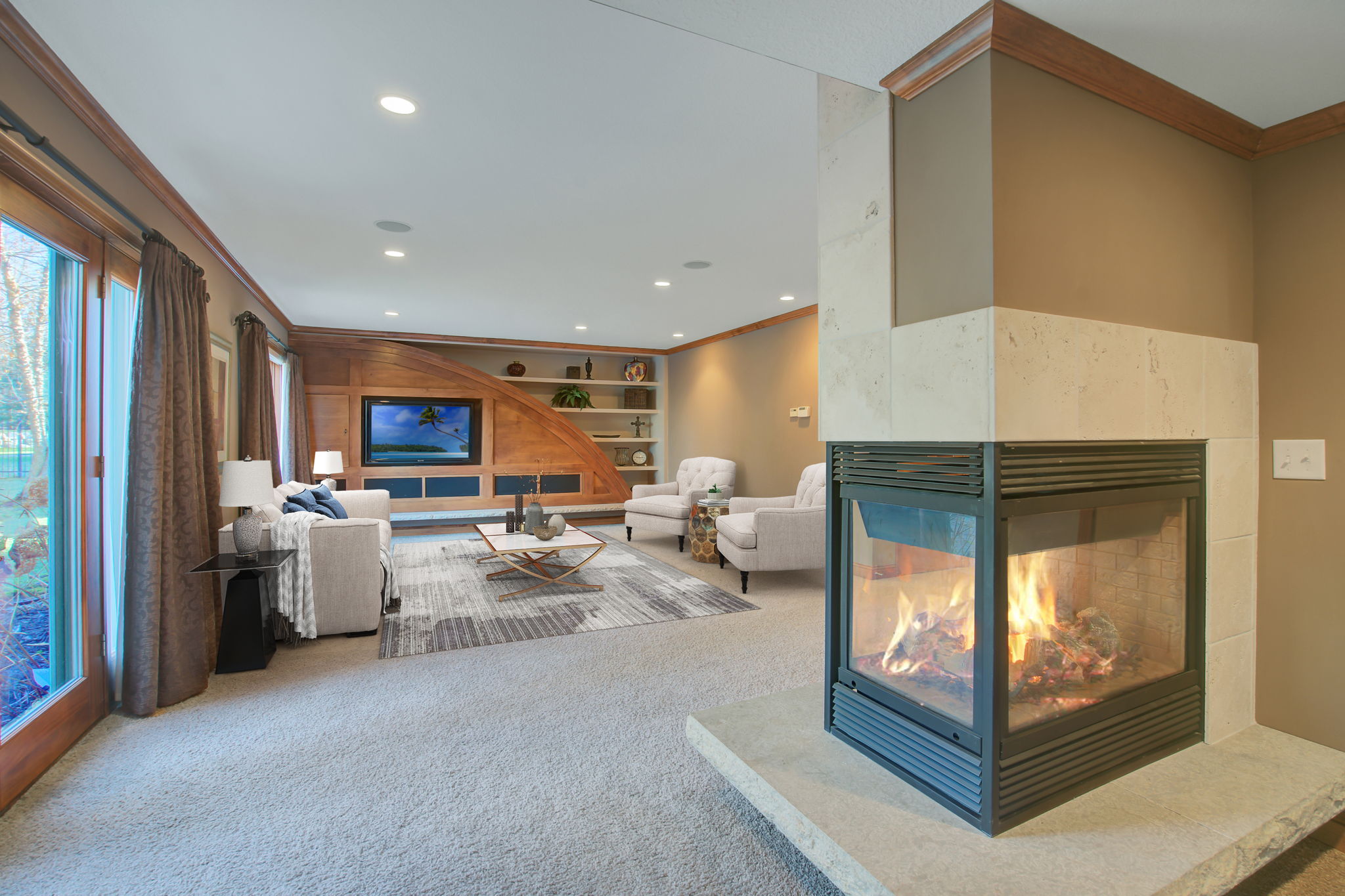 17030 41st Pl N, Plymouth, MN 55446, US Photo 62