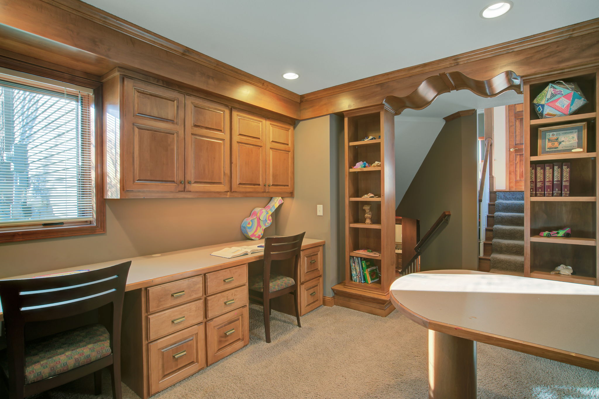17030 41st Pl N, Plymouth, MN 55446, US Photo 41
