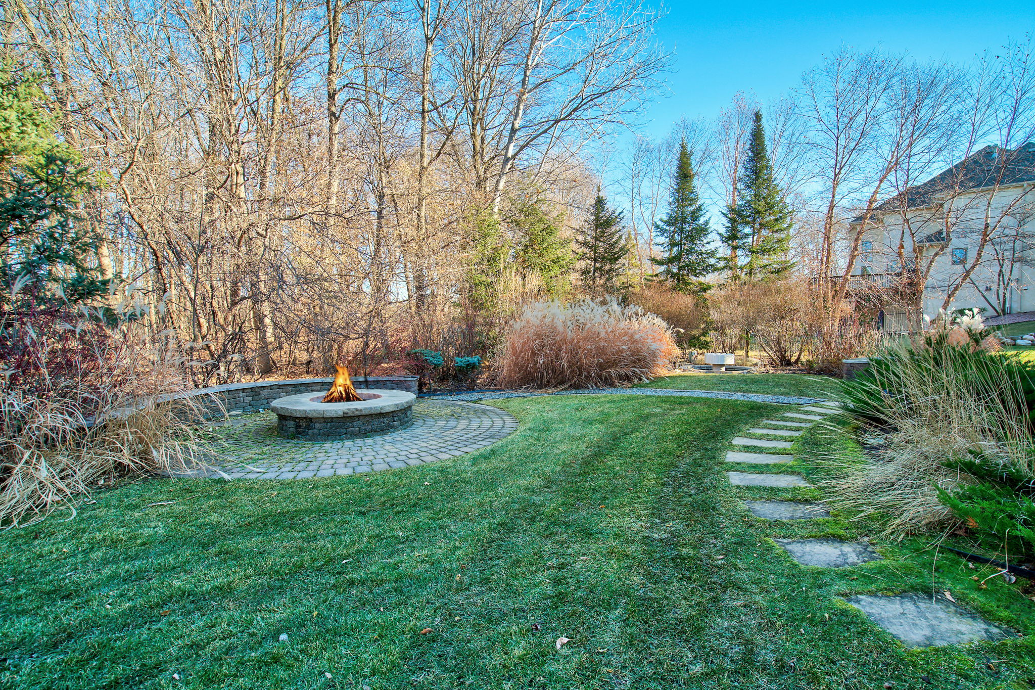 17030 41st Pl N, Plymouth, MN 55446, US Photo 56