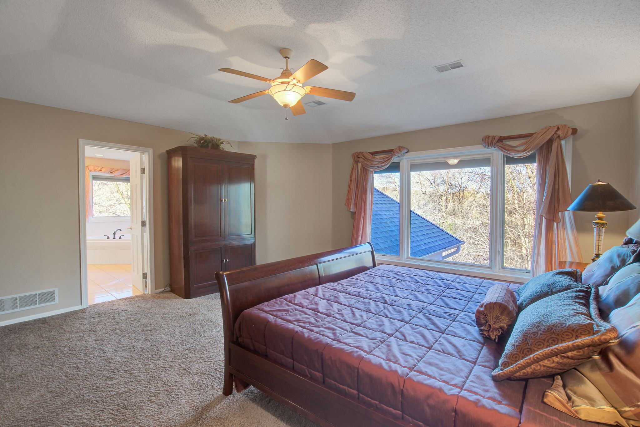 17030 41st Pl N, Plymouth, MN 55446, US Photo 29