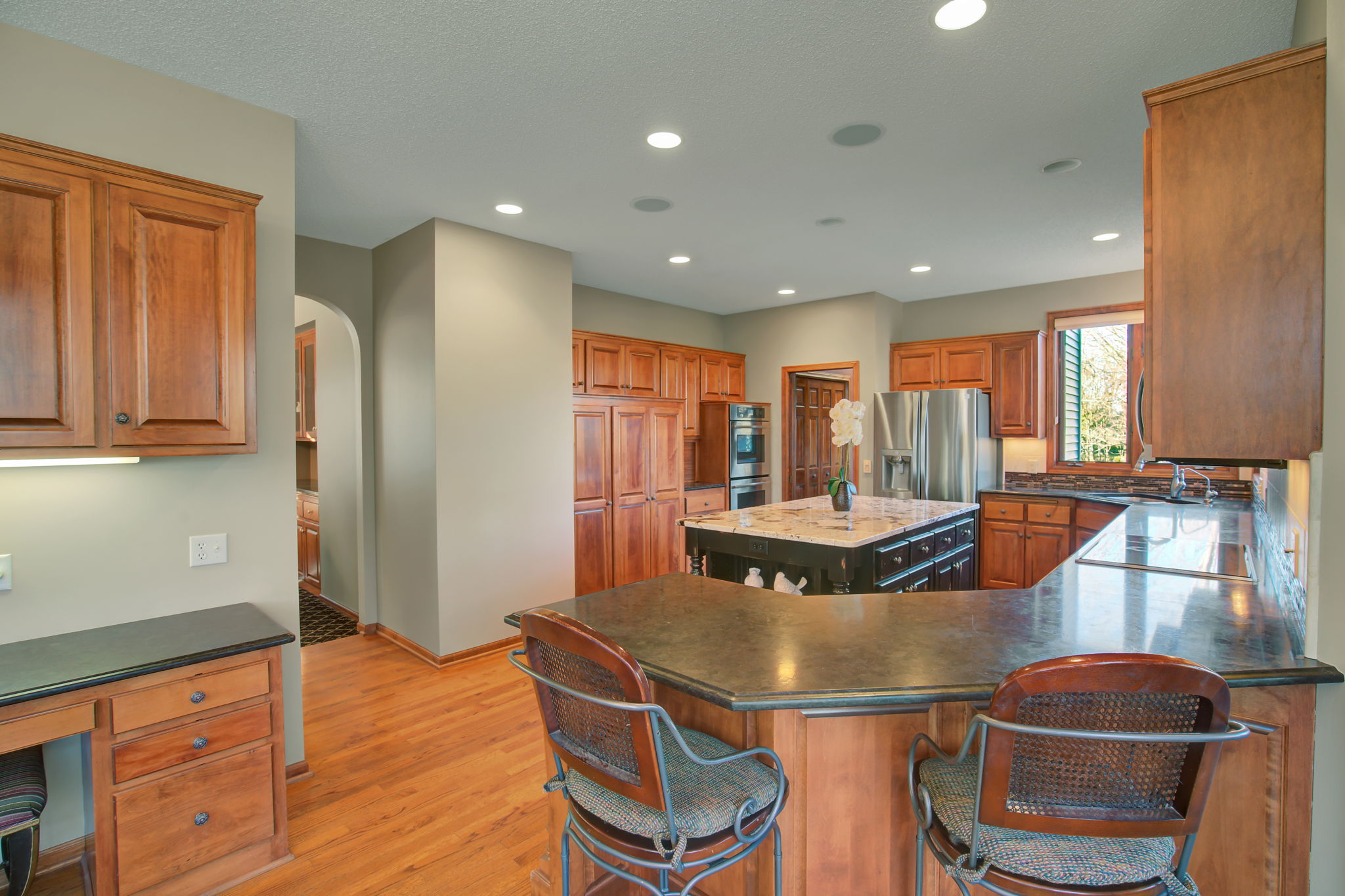 17030 41st Pl N, Plymouth, MN 55446, US Photo 14