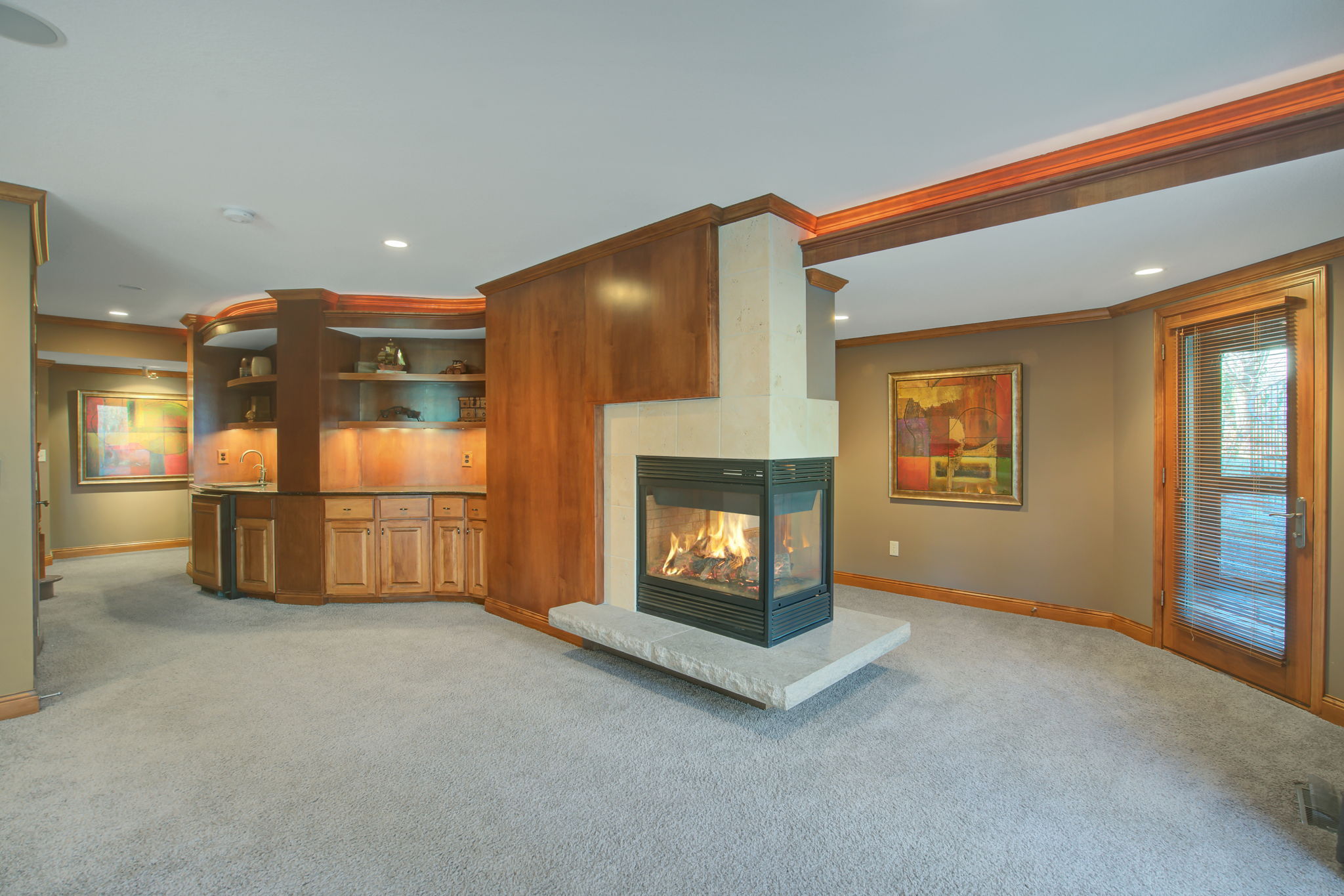 17030 41st Pl N, Plymouth, MN 55446, US Photo 45
