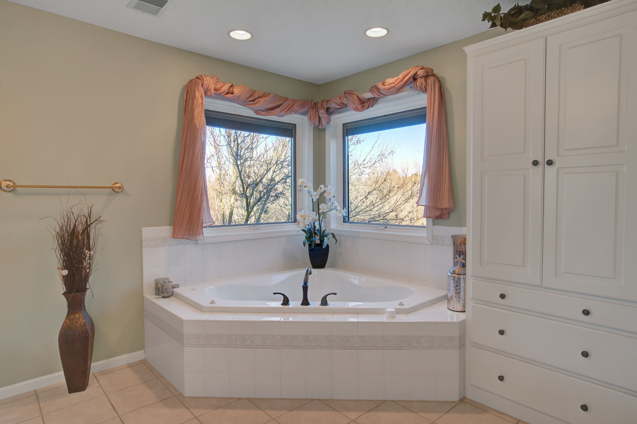 17030 41st Pl N, Plymouth, MN 55446, US Photo 31