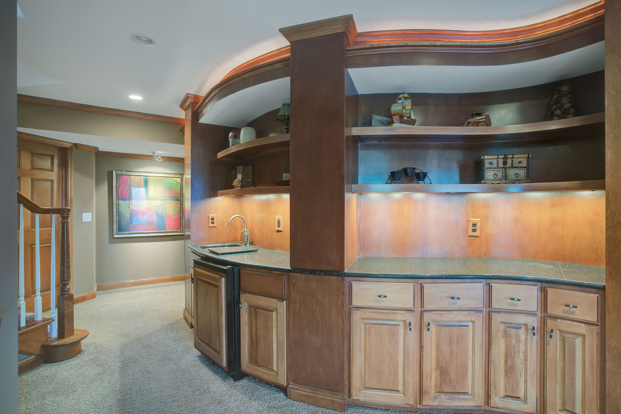 17030 41st Pl N, Plymouth, MN 55446, US Photo 46