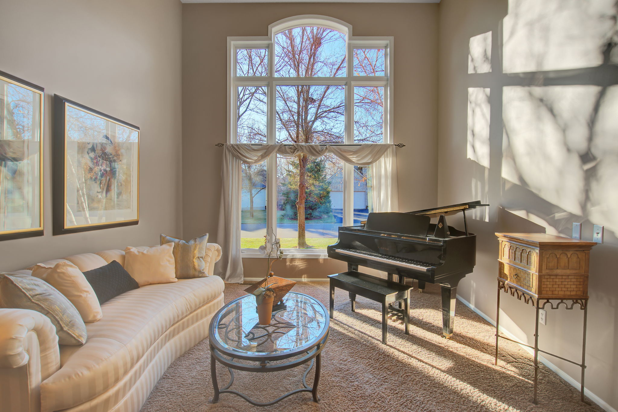 17030 41st Pl N, Plymouth, MN 55446, US Photo 5