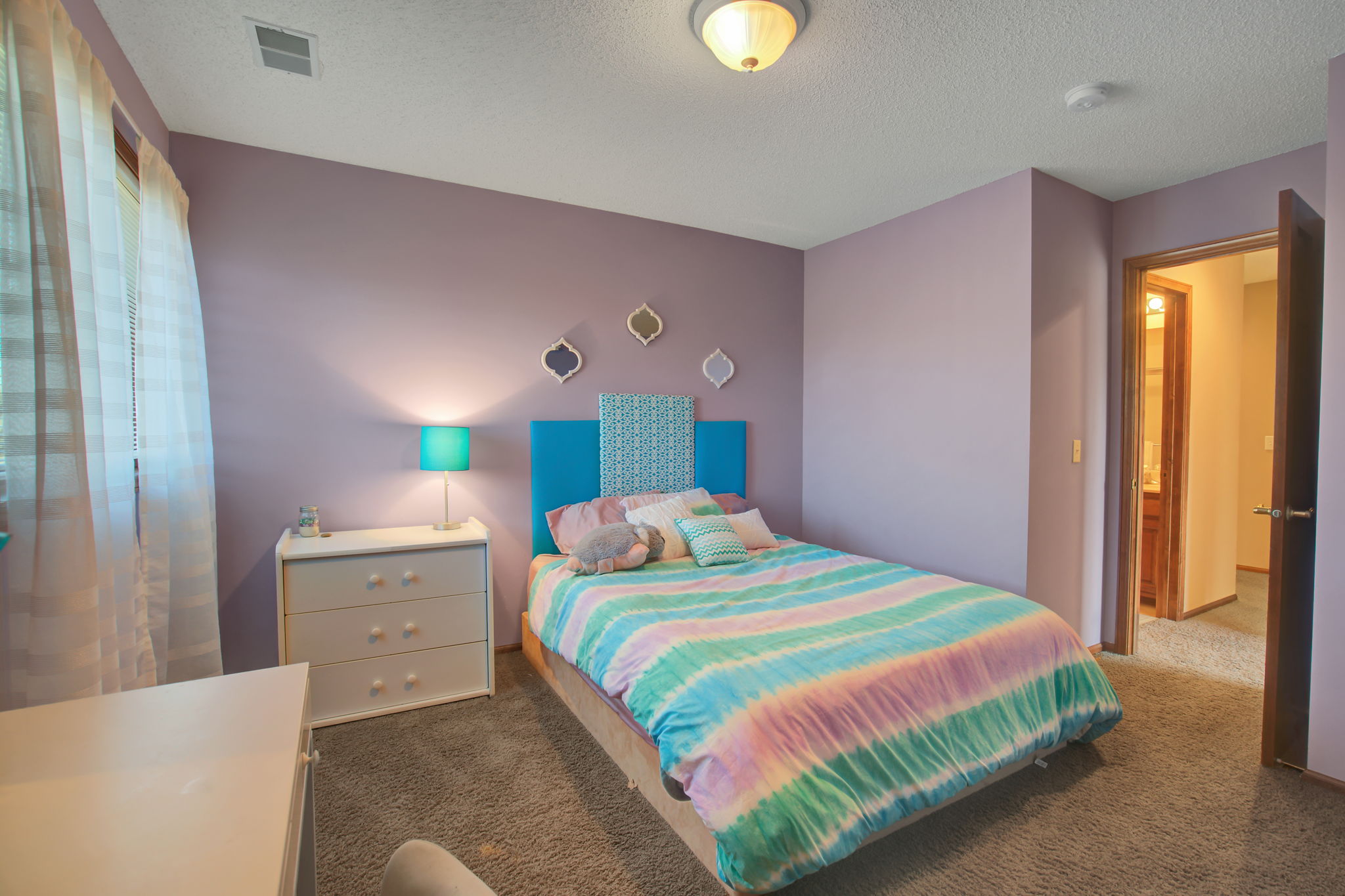 17030 41st Pl N, Plymouth, MN 55446, US Photo 39