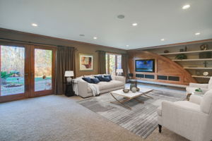 17030 41st Pl N, Plymouth, MN 55446, US Photo 59
