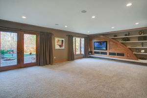 17030 41st Pl N, Plymouth, MN 55446, US Photo 41