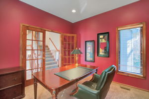 17030 41st Pl N, Plymouth, MN 55446, US Photo 25