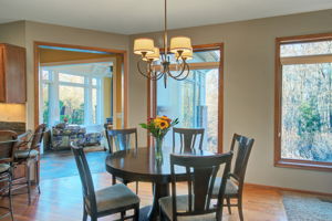 17030 41st Pl N, Plymouth, MN 55446, US Photo 11