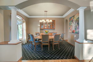 17030 41st Pl N, Plymouth, MN 55446, US Photo 21