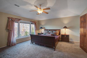 17030 41st Pl N, Plymouth, MN 55446, US Photo 26