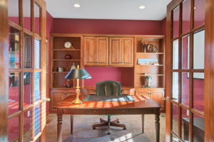 17030 41st Pl N, Plymouth, MN 55446, US Photo 24