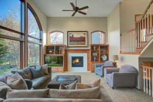 17030 41st Pl N, Plymouth, MN 55446, US Photo 7
