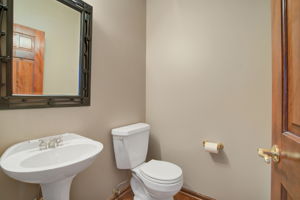 17030 41st Pl N, Plymouth, MN 55446, US Photo 19