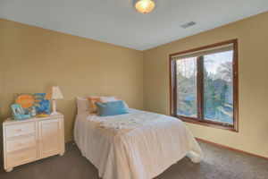 17030 41st Pl N, Plymouth, MN 55446, US Photo 34