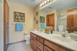 17030 41st Pl N, Plymouth, MN 55446, US Photo 36