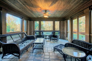 17030 41st Pl N, Plymouth, MN 55446, US Photo 50