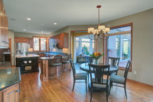 17030 41st Pl N, Plymouth, MN 55446, US Photo 10