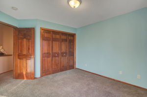 17030 41st Pl N, Plymouth, MN 55446, US Photo 33