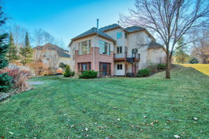 17030 41st Pl N, Plymouth, MN 55446, US Photo 54