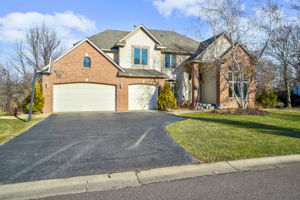 17030 41st Pl N, Plymouth, MN 55446, US Photo 0
