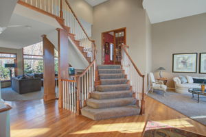 17030 41st Pl N, Plymouth, MN 55446, US Photo 2