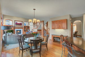 17030 41st Pl N, Plymouth, MN 55446, US Photo 12