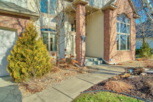 17030 41st Pl N, Plymouth, MN 55446, US Photo 58