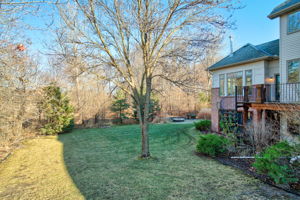 17030 41st Pl N, Plymouth, MN 55446, US Photo 52