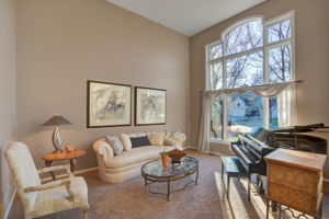 17030 41st Pl N, Plymouth, MN 55446, US Photo 3