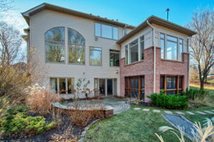 17030 41st Pl N, Plymouth, MN 55446, US Photo 57