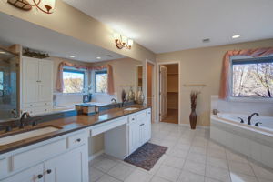 17030 41st Pl N, Plymouth, MN 55446, US Photo 29