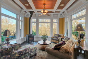 17030 41st Pl N, Plymouth, MN 55446, US Photo 23