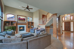 17030 41st Pl N, Plymouth, MN 55446, US Photo 8