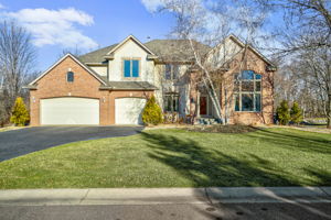 17030 41st Pl N, Plymouth, MN 55446, US Photo 1