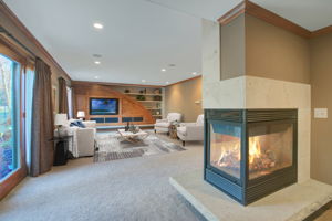17030 41st Pl N, Plymouth, MN 55446, US Photo 61