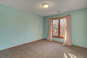 17030 41st Pl N, Plymouth, MN 55446, US Photo 32