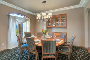 17030 41st Pl N, Plymouth, MN 55446, US Photo 22