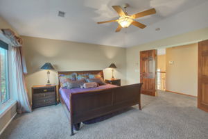17030 41st Pl N, Plymouth, MN 55446, US Photo 27
