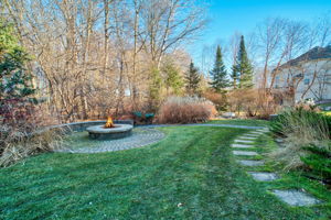 17030 41st Pl N, Plymouth, MN 55446, US Photo 55